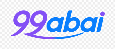 99abai